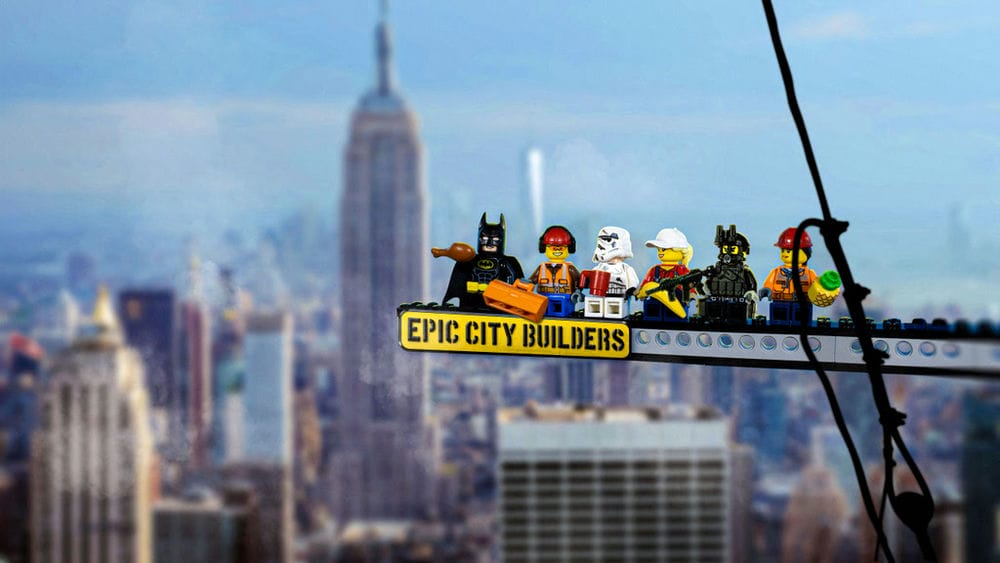 epic-city-builders-youtube-header