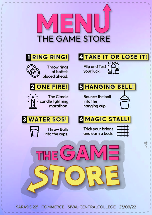 game-store-menu