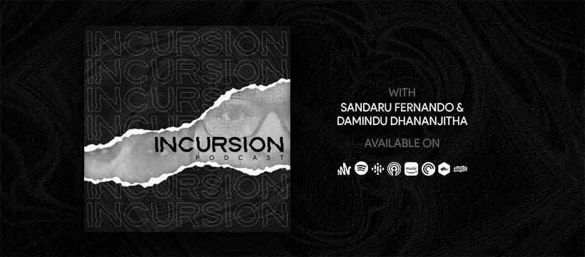 incurison-podcast-facebook-cover