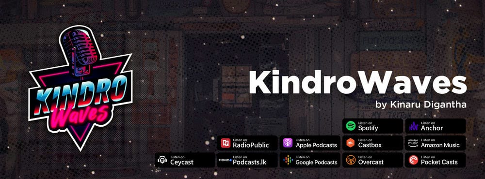 kindro-waves-facebook-cover