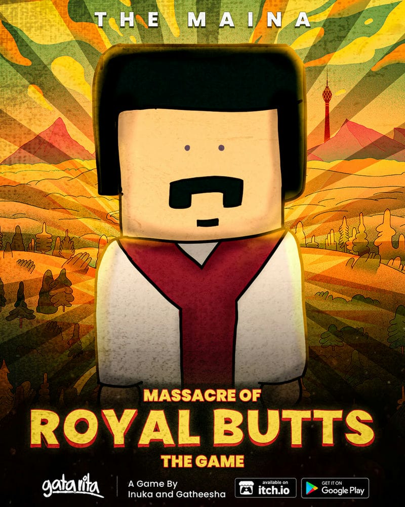 royal-butts-character-posters-maina