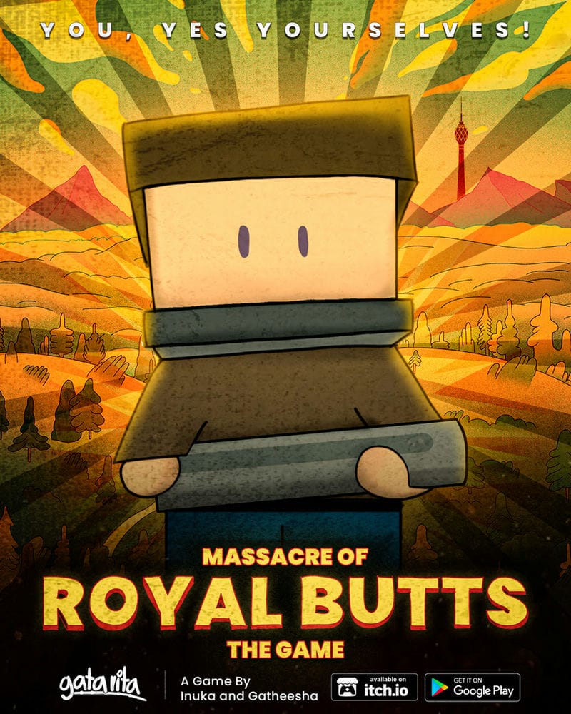 royal-butts-character-posters-y-o-u