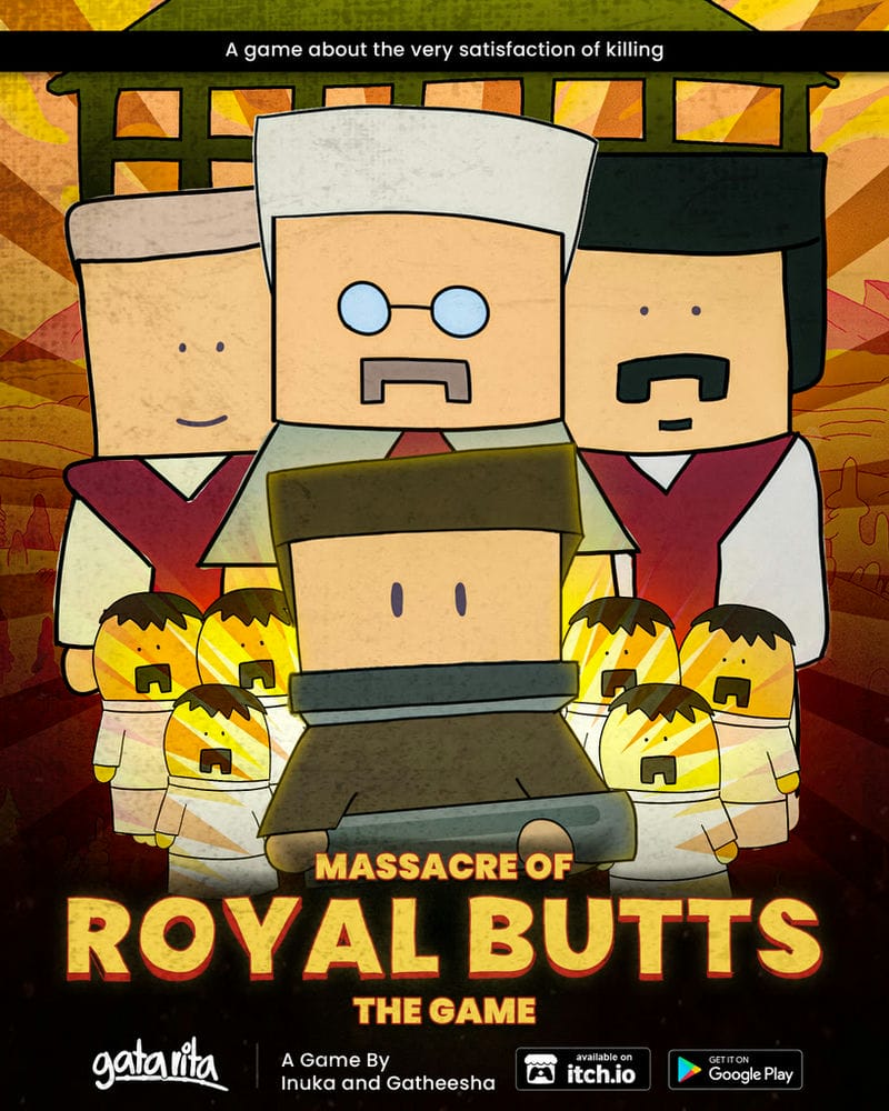 royall-butts-poster