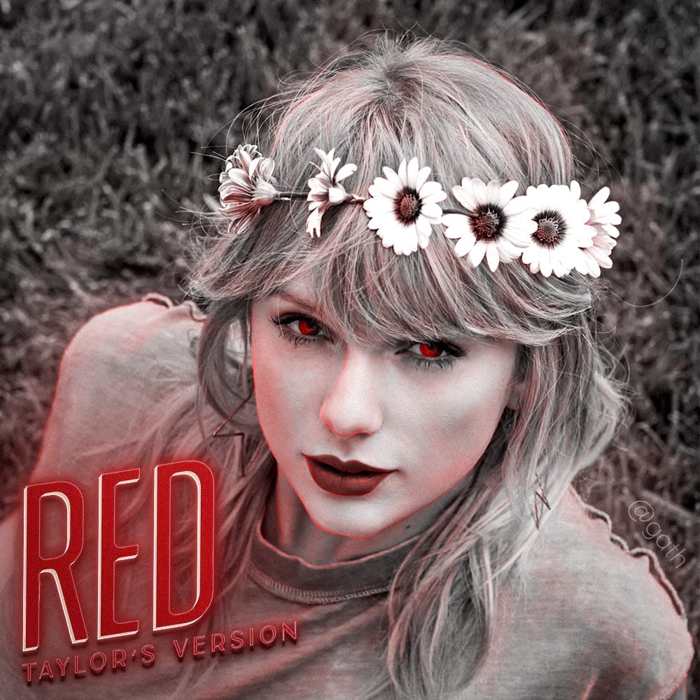 t-s-red-fanart