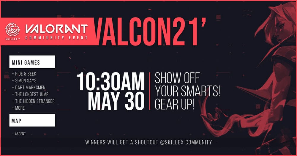 valorant-event-post