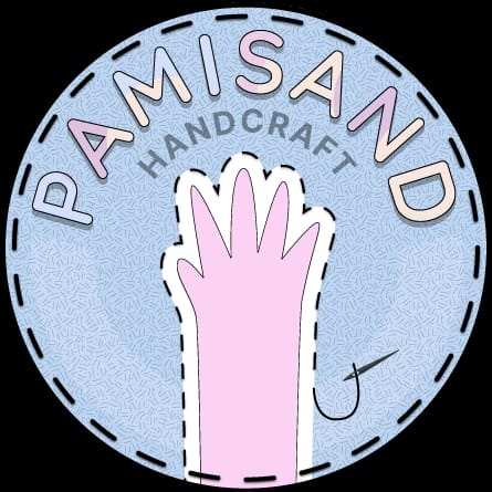 pamisand-logo