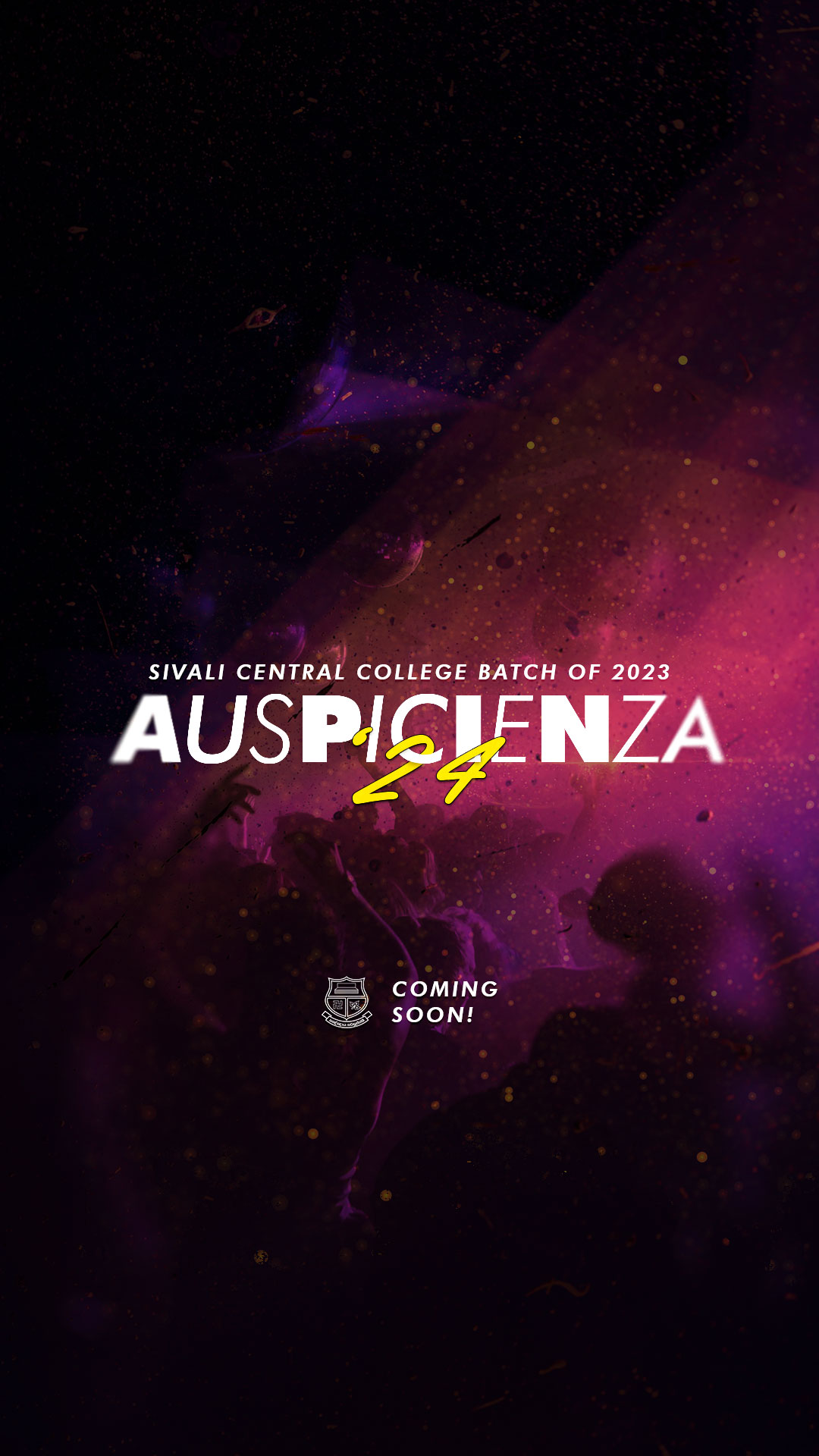 auspiecienza-2024-post